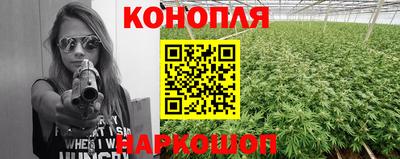 ПСИЛОЦИБИНОВЫЕ ГРИБЫ Абакан